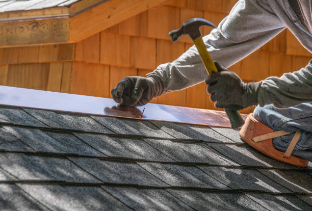 Reliable Middleville, MI Roofing service Solutions